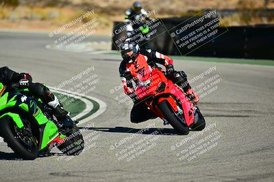 media/Oct-25-2025-2WTD (Sat) [[1e4a1f2fa2]]/B Group/Session 2 (Chicane 1 and Turn 5)/